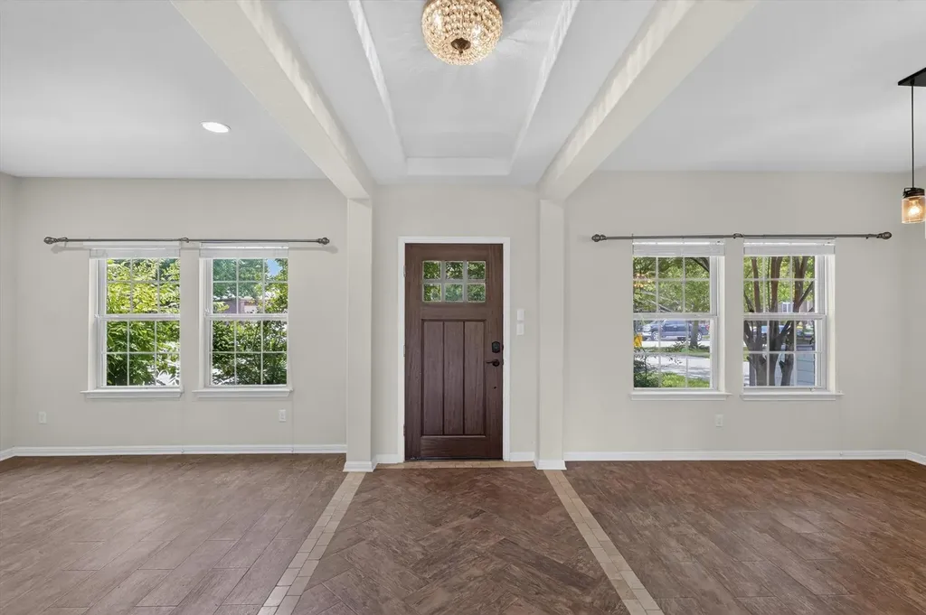 11306 Runnel Ridge Road Manor TX 78653