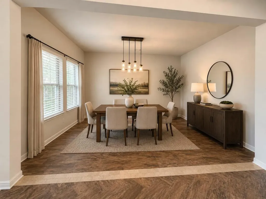 11306 Runnel Ridge Road Manor TX 78653