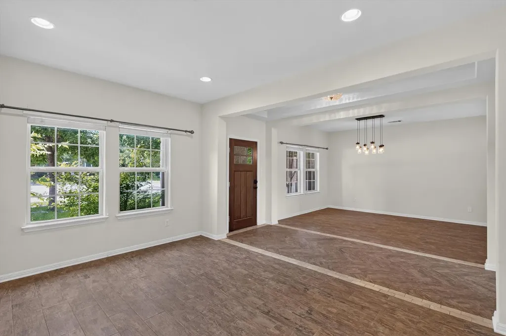 11306 Runnel Ridge Road Manor TX 78653