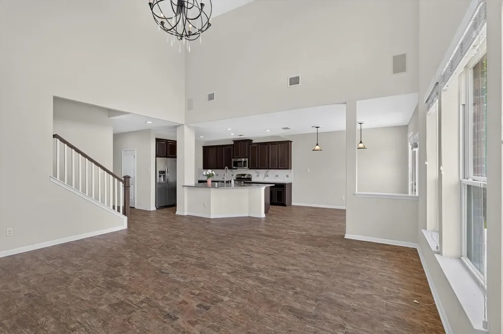 11306 Runnel Ridge Road Manor TX 78653