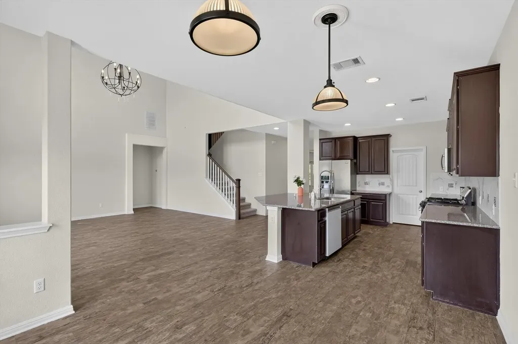 11306 Runnel Ridge Road Manor TX 78653