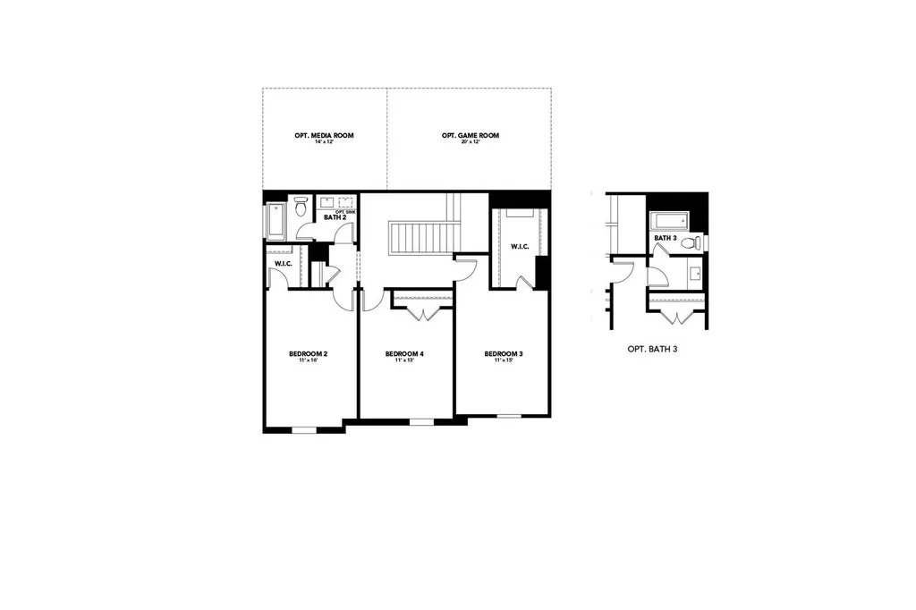 260 Mustang Bend Kyle TX 78640