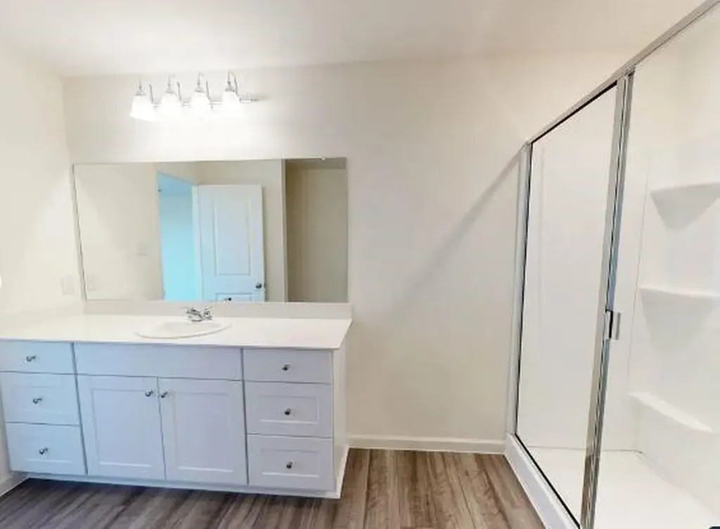 14505 Bonellis Pass Elgin TX 78621