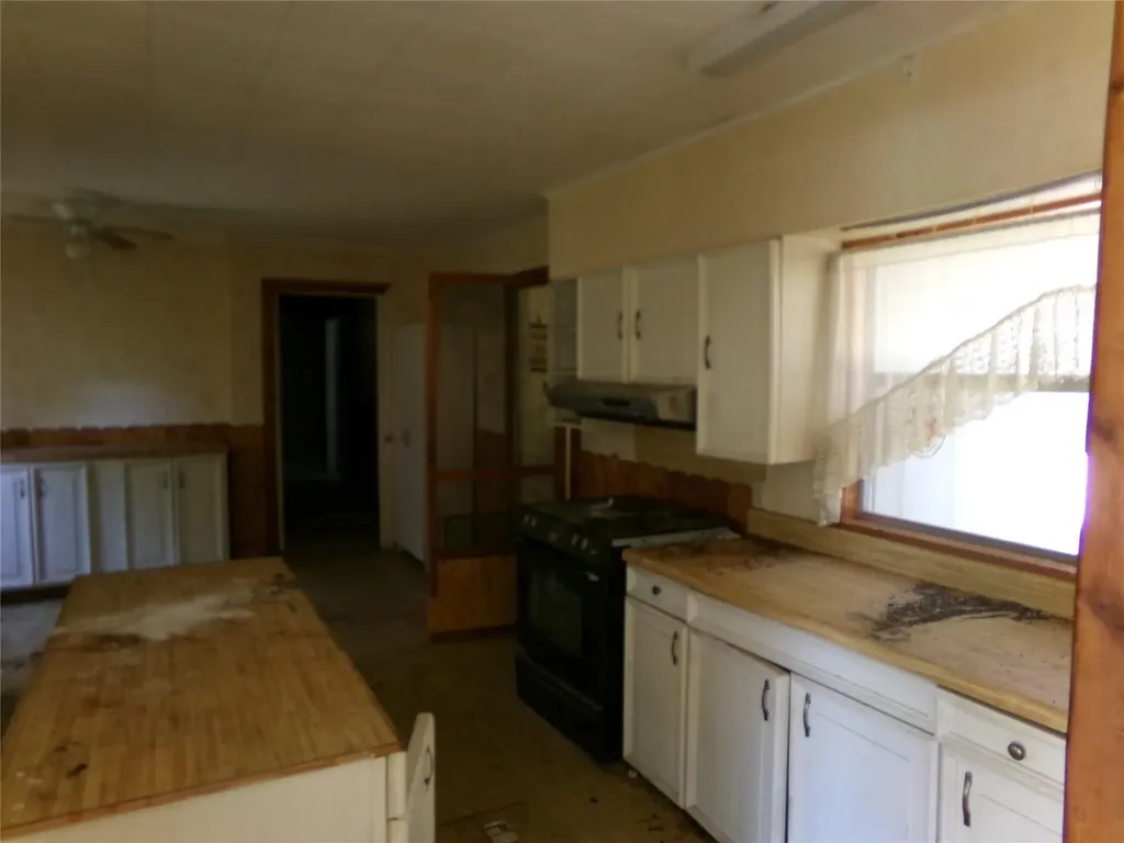 2006 Elm Creek Drive Granite Shoals TX 78654