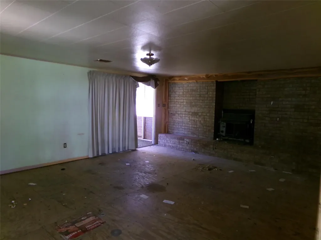 2006 Elm Creek Drive Granite Shoals TX 78654