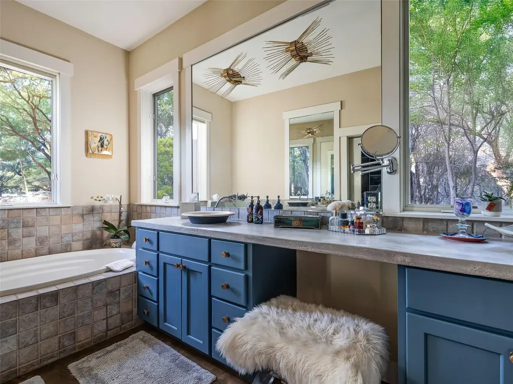 5818 Ranch Road 165 Blanco TX 78606