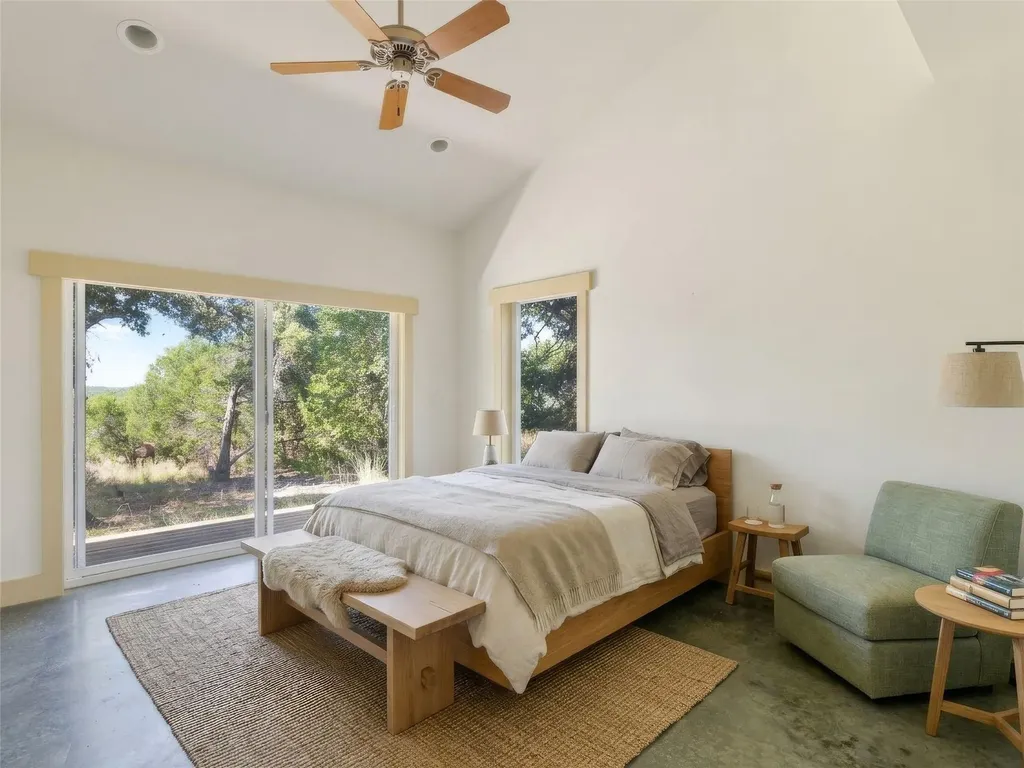 5818 Ranch Road 165 Blanco TX 78606