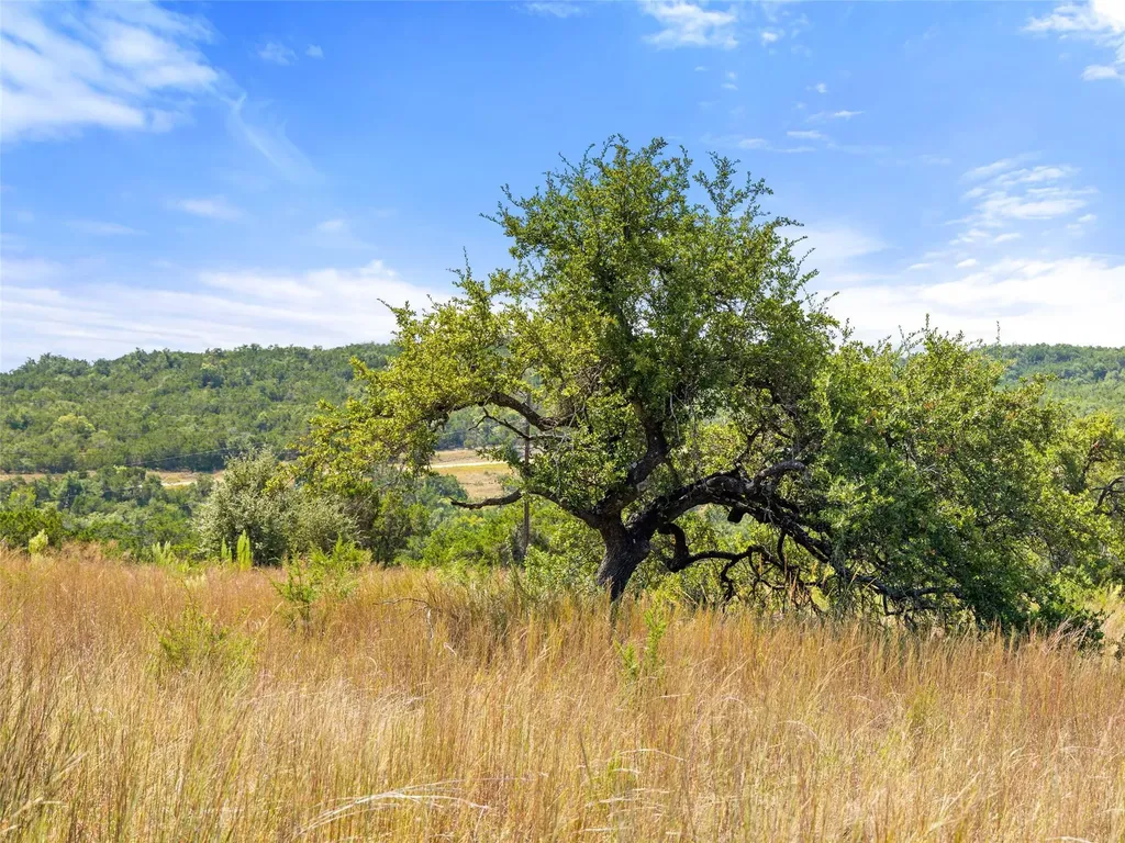 5818 Ranch Road 165 Blanco TX 78606