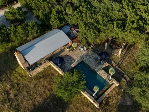 5818 Ranch Road 165 Blanco TX 78606