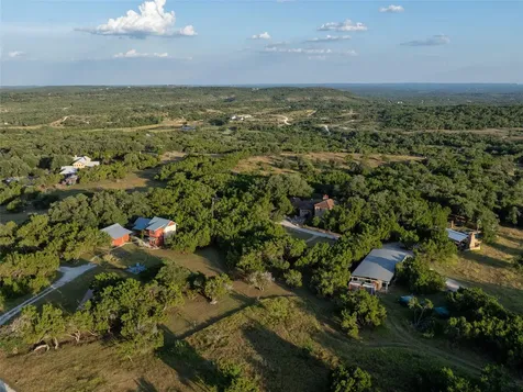5818 Ranch Road 165 Blanco TX 78606