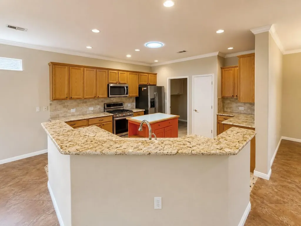 103 Harness Lane Georgetown TX 78633