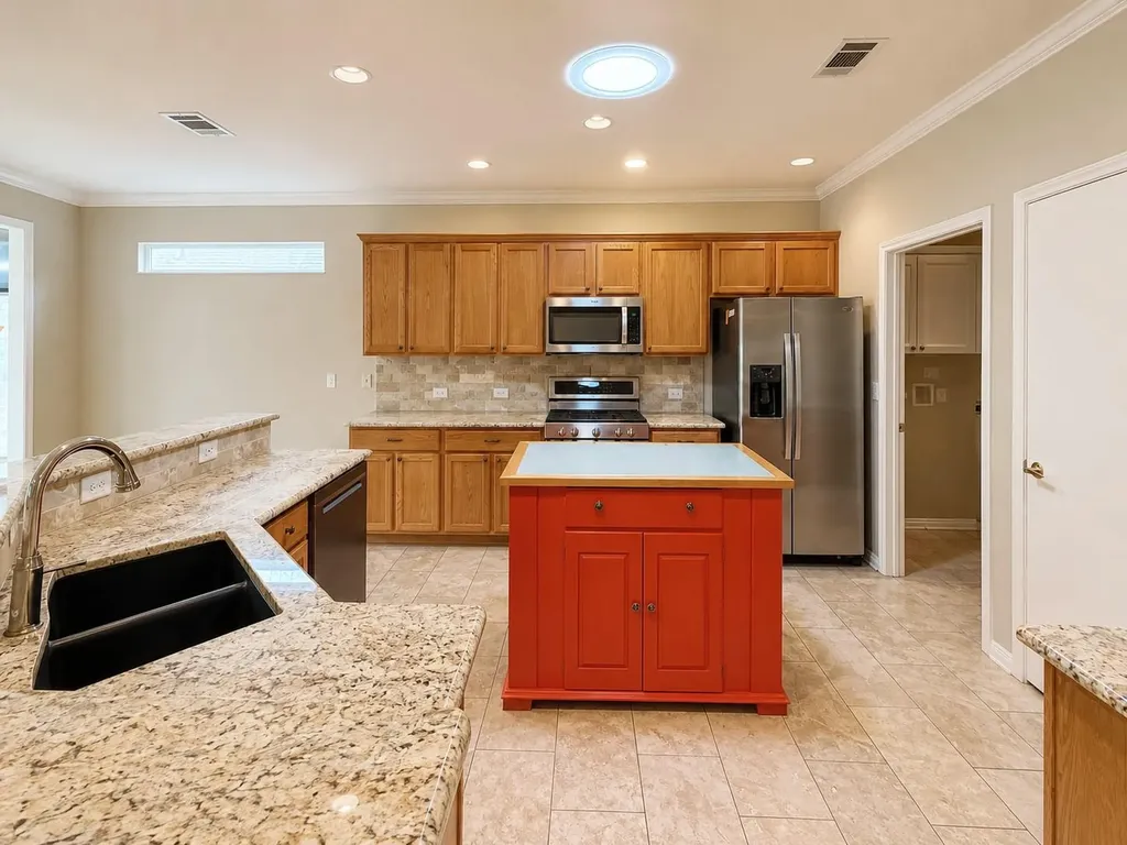 103 Harness Lane Georgetown TX 78633