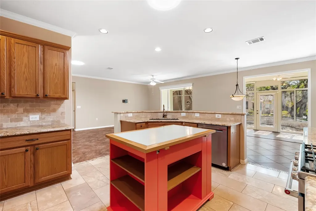 103 Harness Lane Georgetown TX 78633