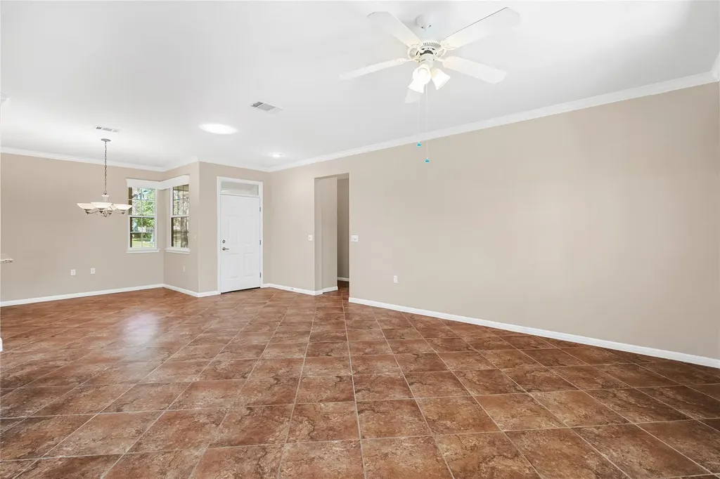 103 Harness Lane Georgetown TX 78633