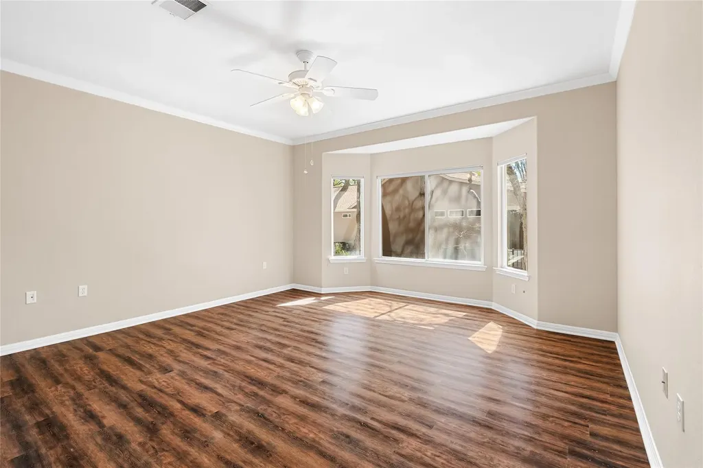 103 Harness Lane Georgetown TX 78633