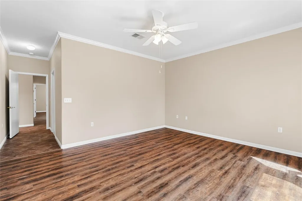 103 Harness Lane Georgetown TX 78633