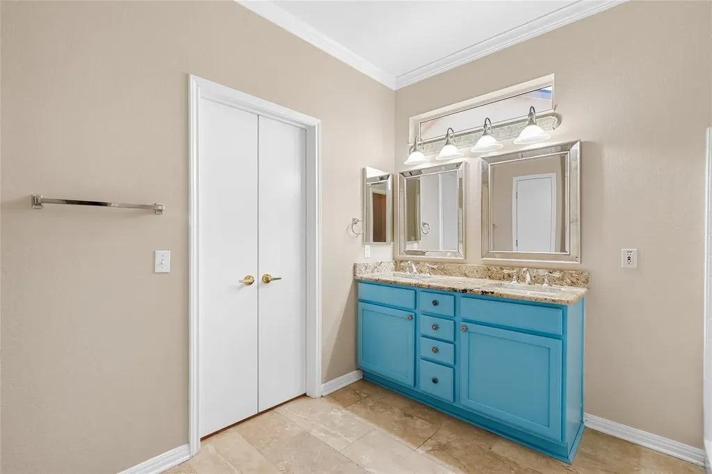 103 Harness Lane Georgetown TX 78633