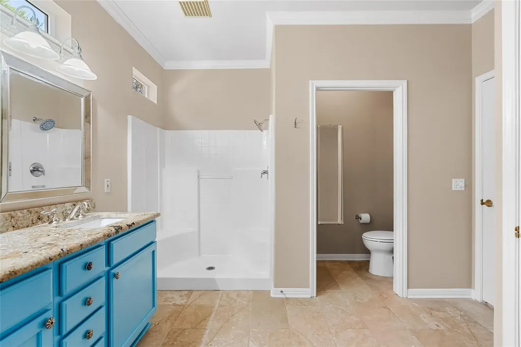 103 Harness Lane Georgetown TX 78633