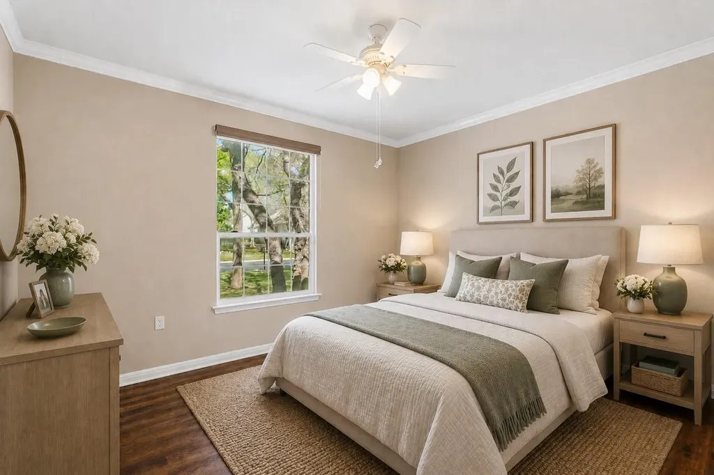 103 Harness Lane Georgetown TX 78633