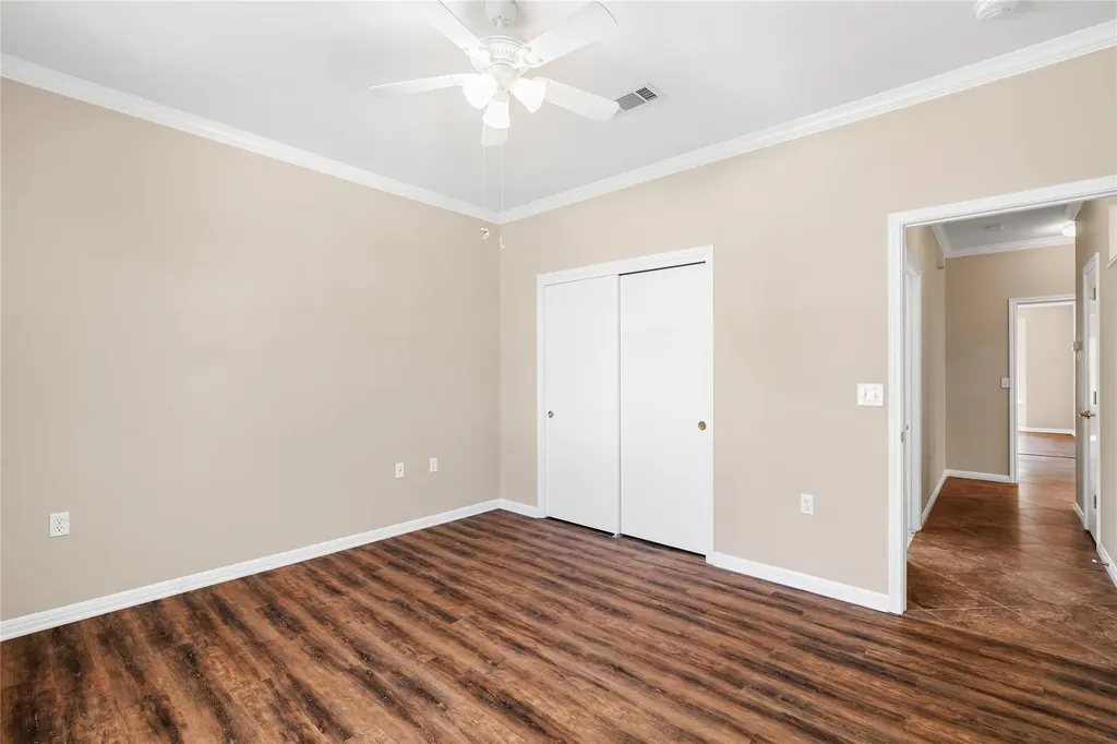 103 Harness Lane Georgetown TX 78633