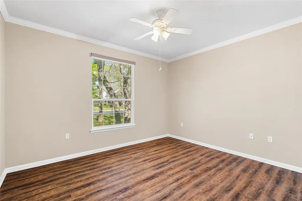 103 Harness Lane Georgetown TX 78633