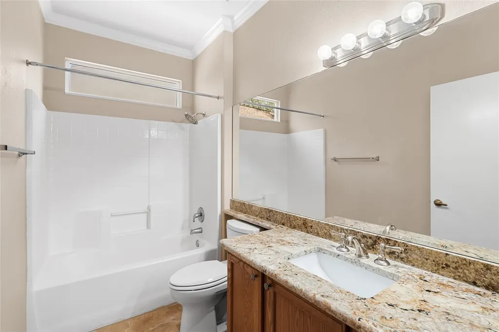 103 Harness Lane Georgetown TX 78633