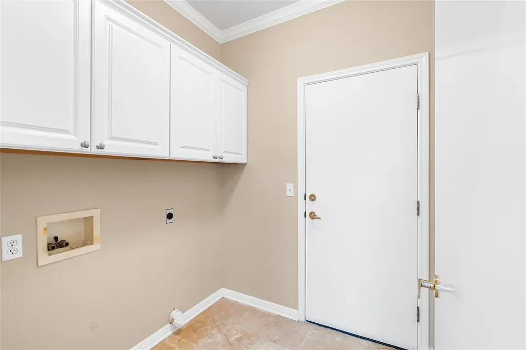 103 Harness Lane Georgetown TX 78633