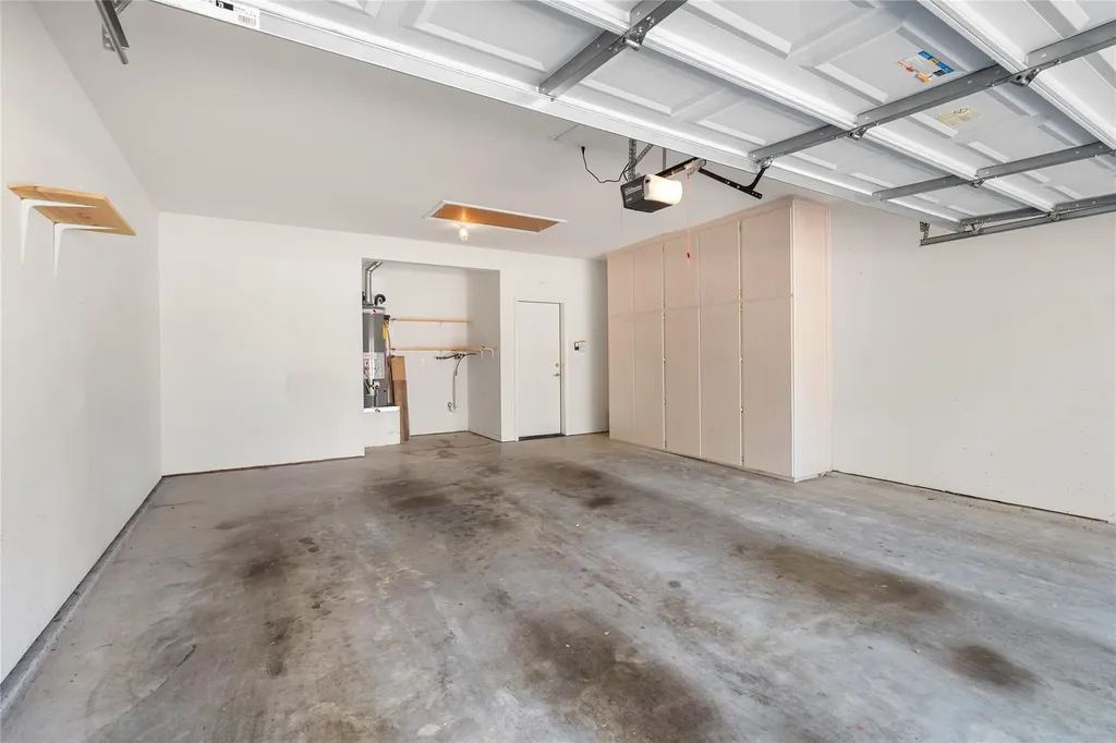 103 Harness Lane Georgetown TX 78633