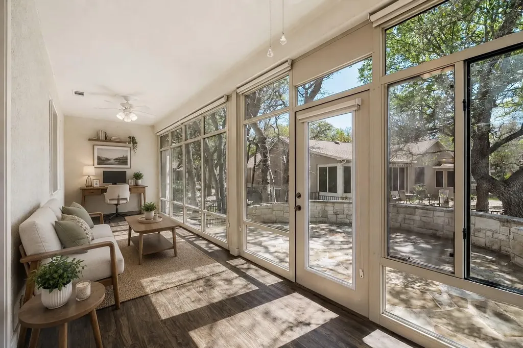 103 Harness Lane Georgetown TX 78633