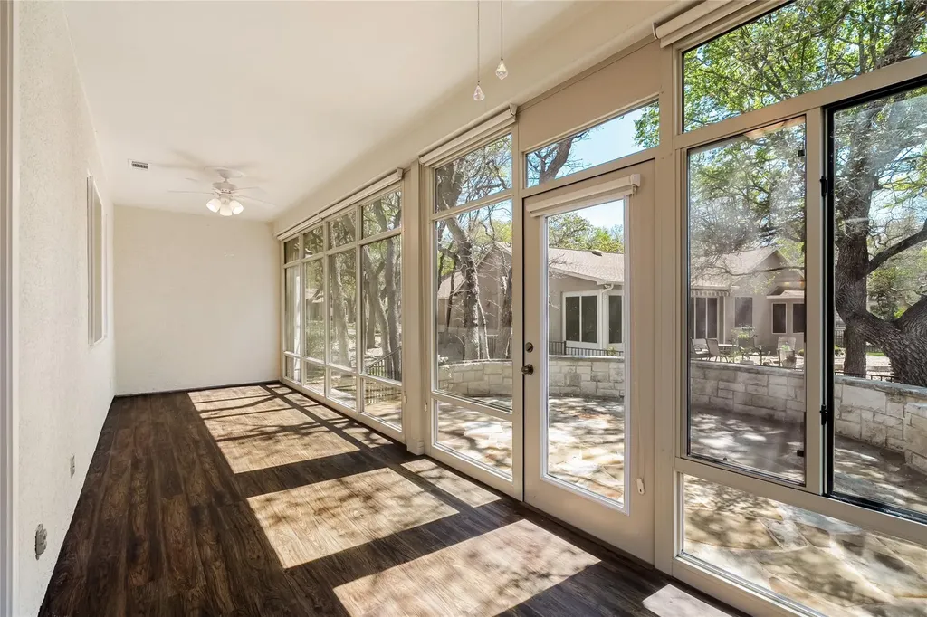 103 Harness Lane Georgetown TX 78633