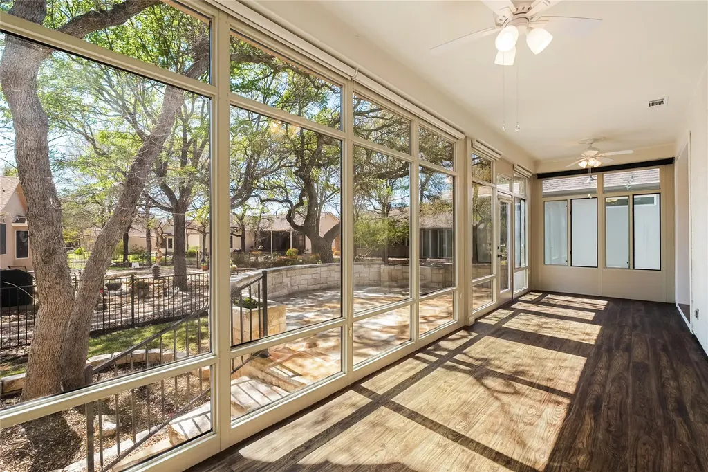 103 Harness Lane Georgetown TX 78633