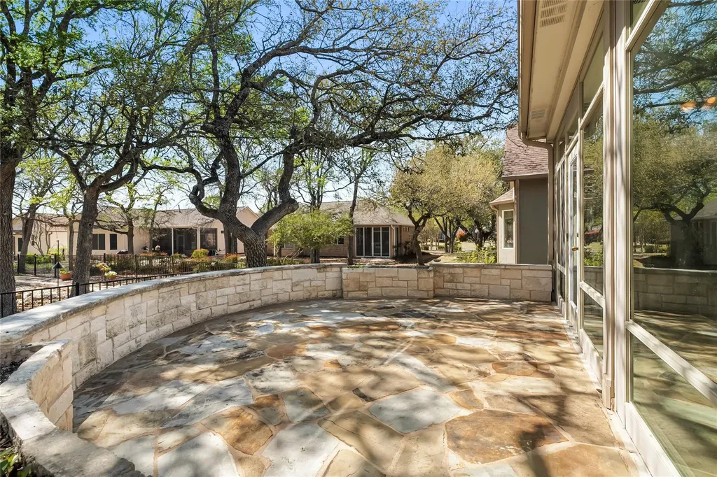 103 Harness Lane Georgetown TX 78633
