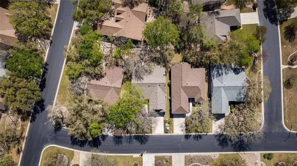 103 Harness Lane Georgetown TX 78633