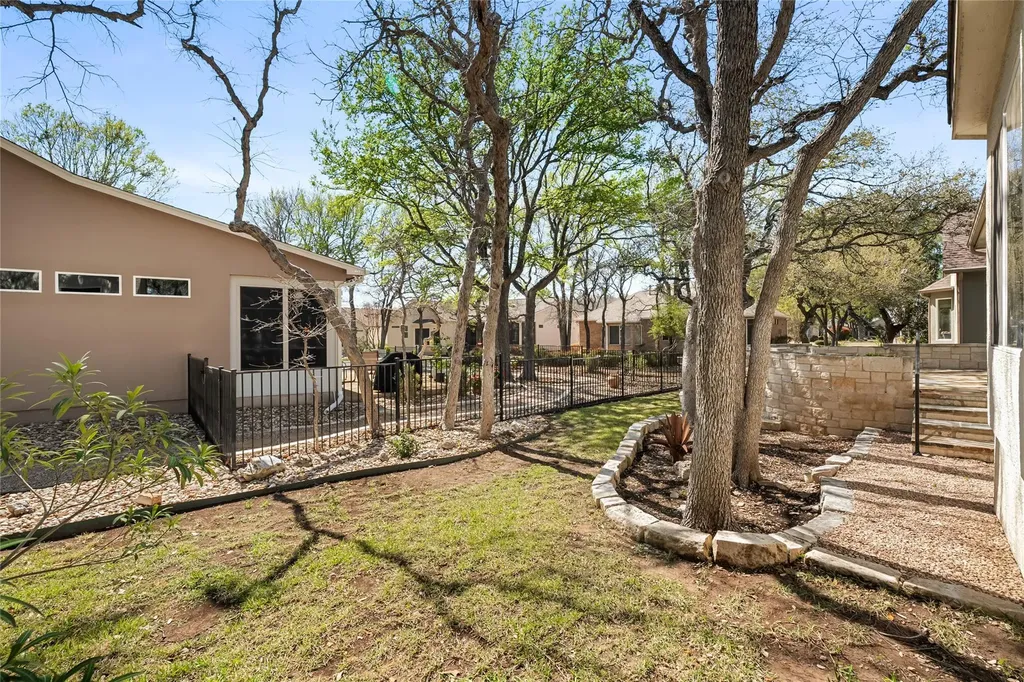 103 Harness Lane Georgetown TX 78633
