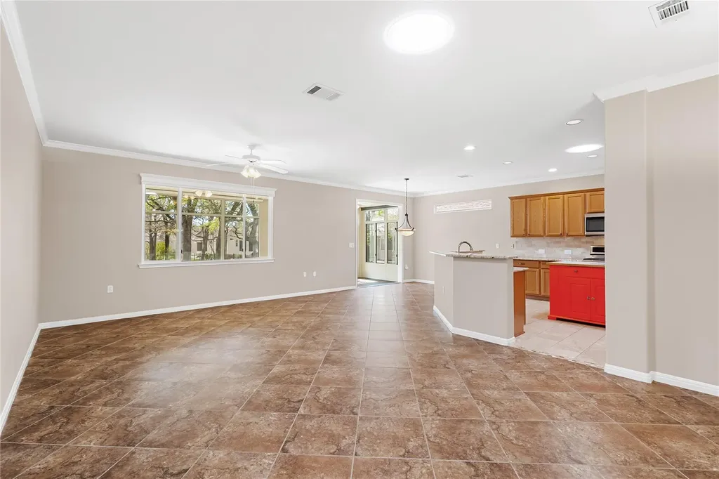 103 Harness Lane Georgetown TX 78633