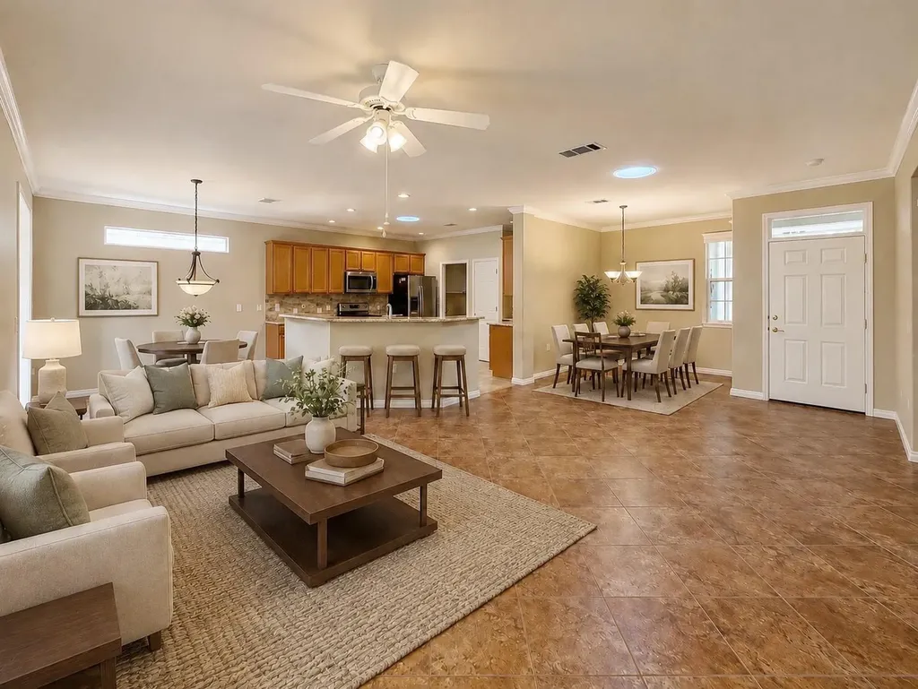 103 Harness Lane Georgetown TX 78633