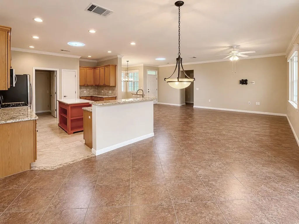 103 Harness Lane Georgetown TX 78633