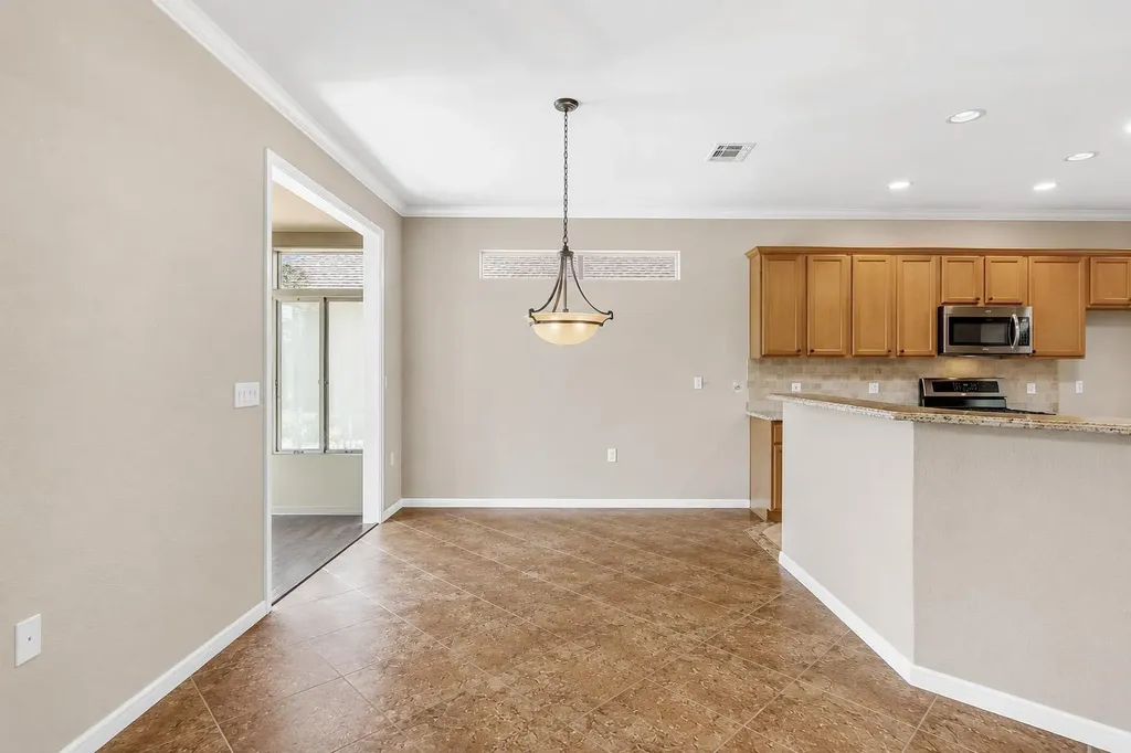 103 Harness Lane Georgetown TX 78633