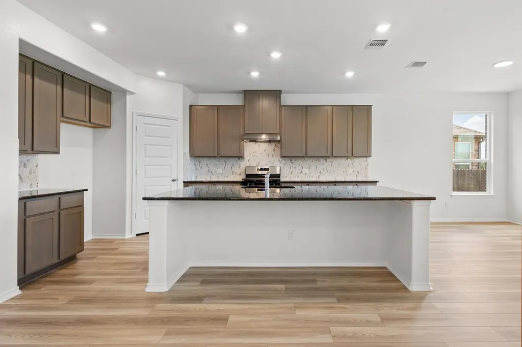 3810 Riardo Drive Round Rock TX 78665