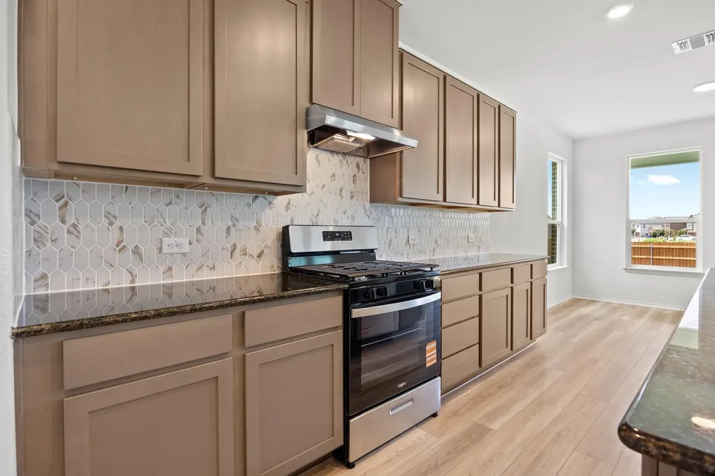 3810 Riardo Drive Round Rock TX 78665