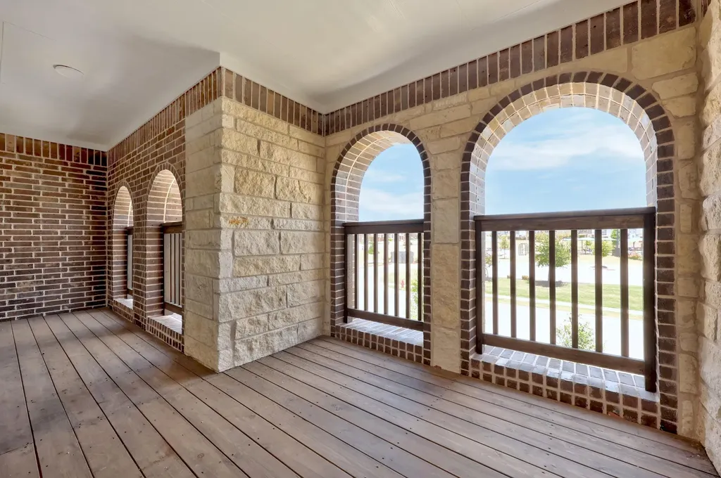 3810 Riardo Drive Round Rock TX 78665