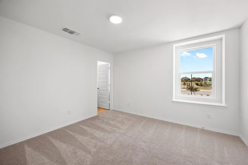 3810 Riardo Drive Round Rock TX 78665