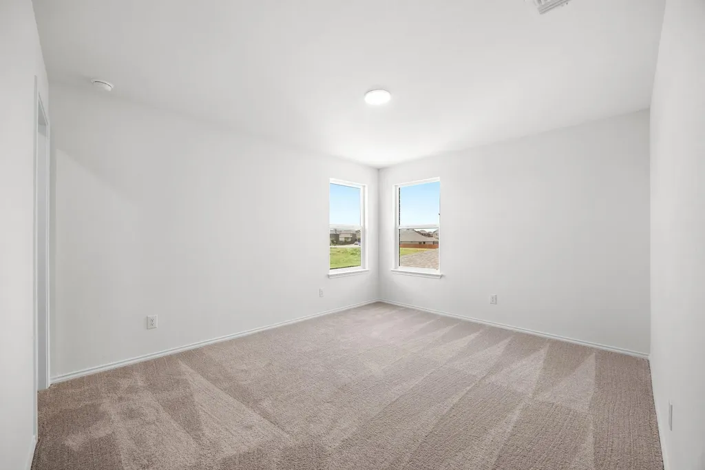 3810 Riardo Drive Round Rock TX 78665