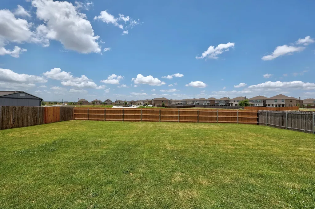 3810 Riardo Drive Round Rock TX 78665