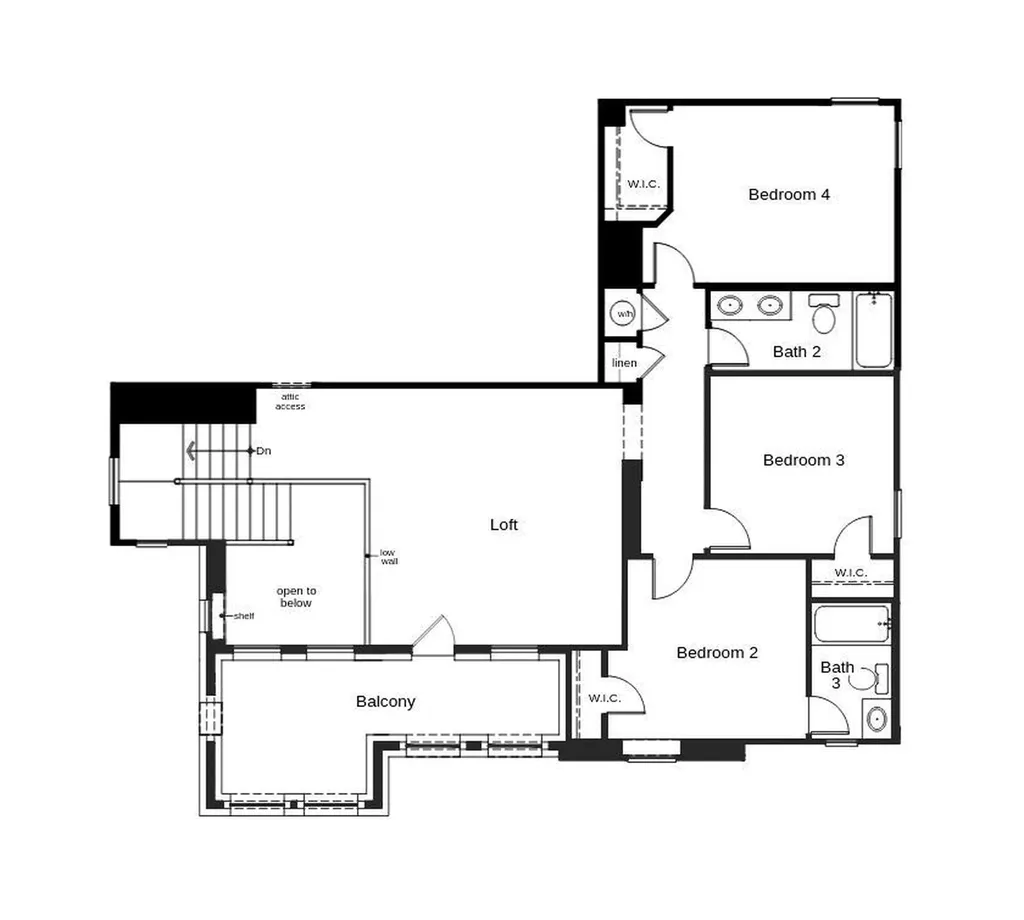 3810 Riardo Drive Round Rock TX 78665