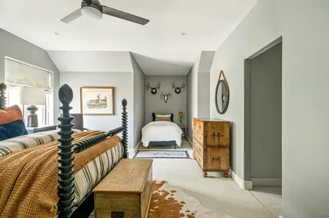 175 Putting Park Drive Fredericksburg TX 78624