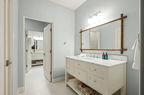 175 Putting Park Drive Fredericksburg TX 78624