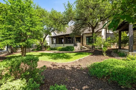 175 Putting Park Drive Fredericksburg TX 78624