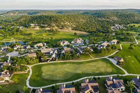 175 Putting Park Drive Fredericksburg TX 78624