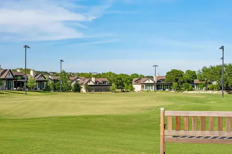 175 Putting Park Drive Fredericksburg TX 78624